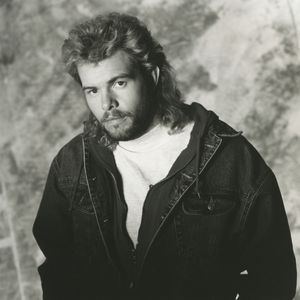Toby Keith's debut single, "Should've Been a Cowboy," went to No. 1 on the Billboard Hot Country Songs chart in 1993.
